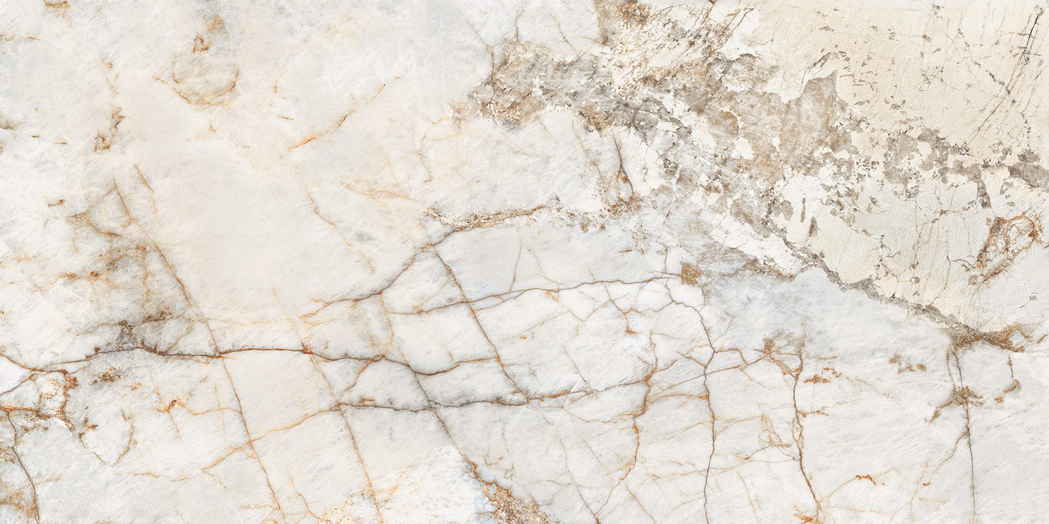 179072 Natural Lap 60x120 La Fabbrica Ceramiche
