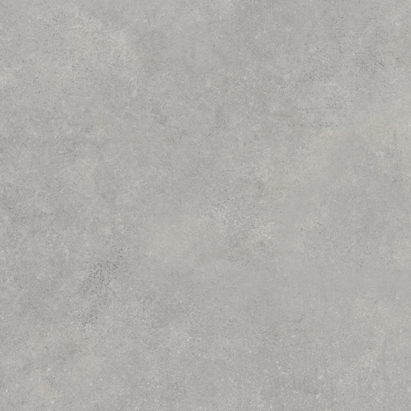 Arkety Grey Espesorado Rect 60x60 Baldocer