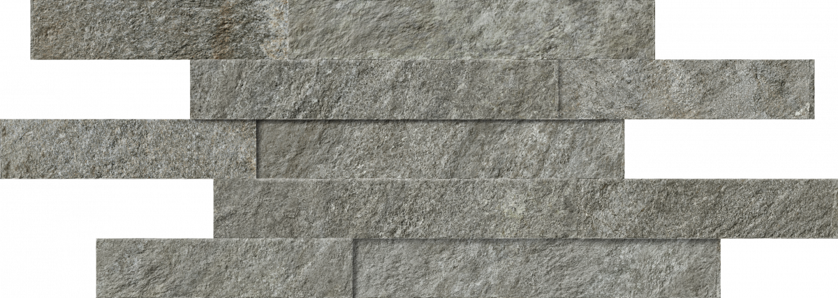620110000252 Magma Fog Brick 3D 28x78 Italon
