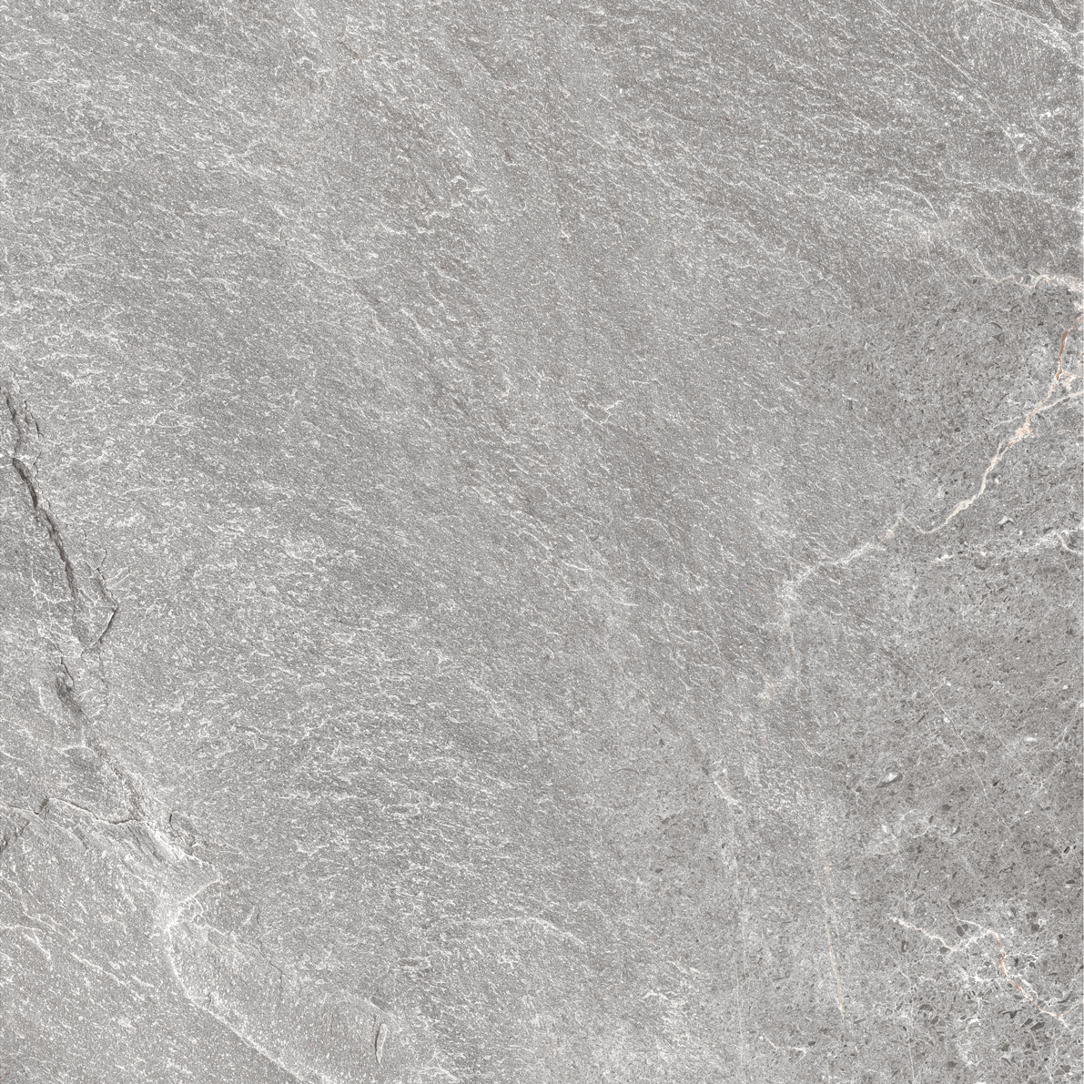 GT606023201MSR Skala Серый 60x60 Global Tile фото 6