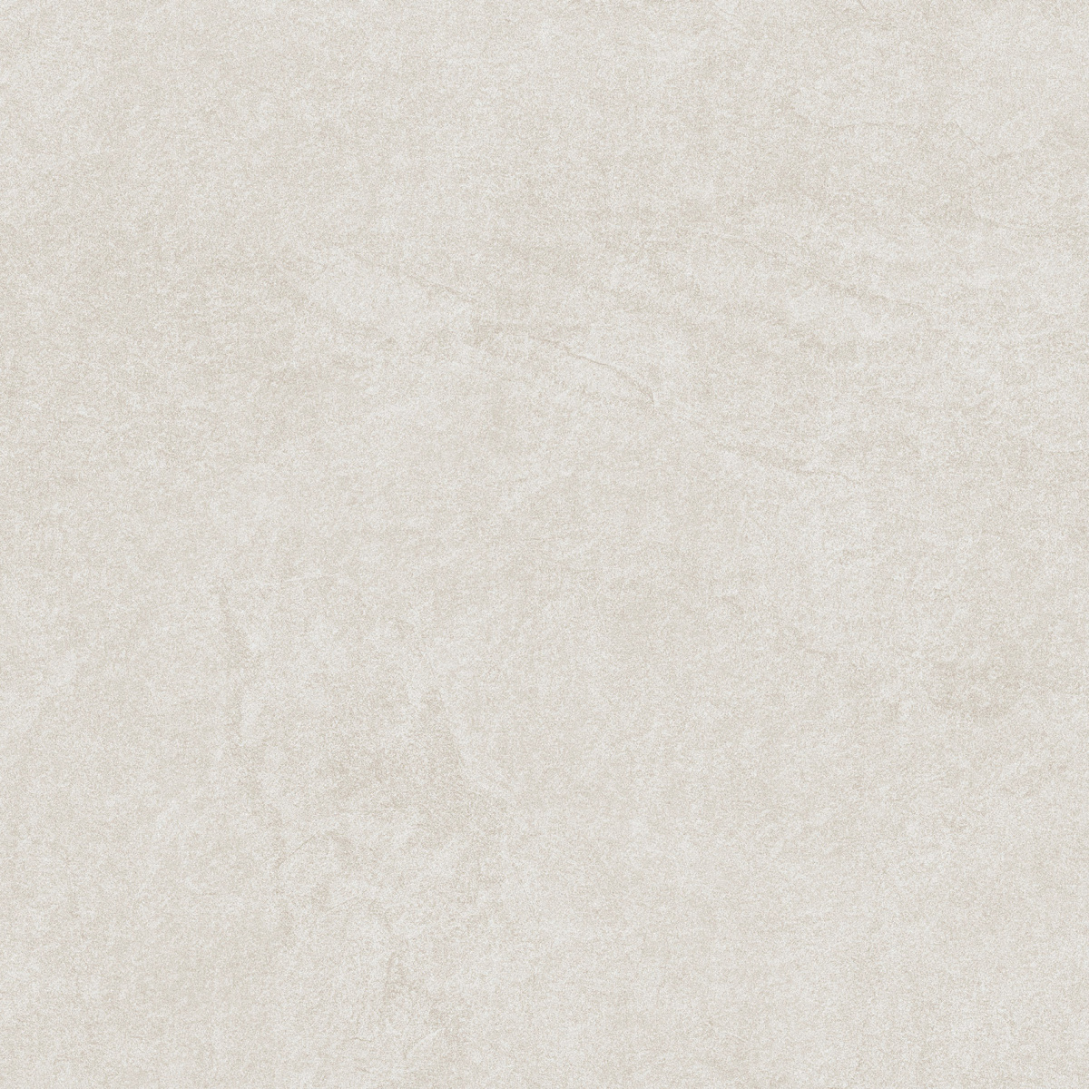 Sandstone Pearl PRO светло-бежевый матовый R10GR 60х60 Laparet