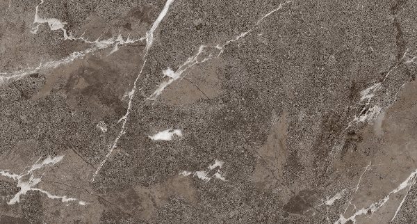 Sail 60x120 Ocean-Ceramic
