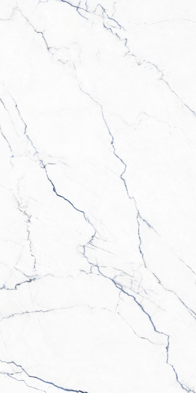 127041 Segesta Blu Luc Ret 60x120 Tagina Ceramiche