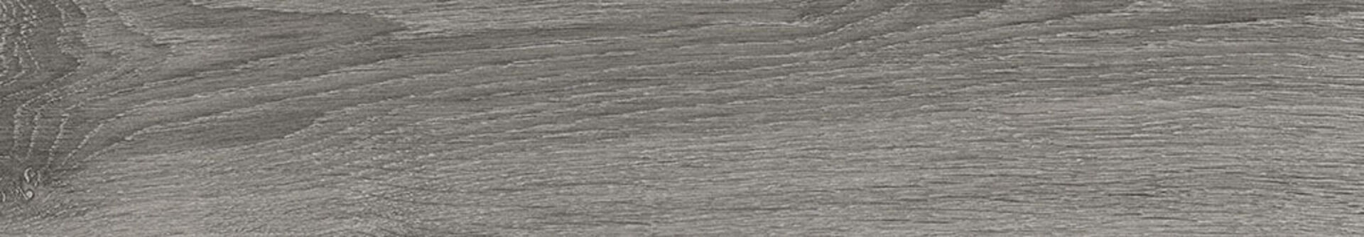 INGALLS GRIS 10x60 Prissmacer