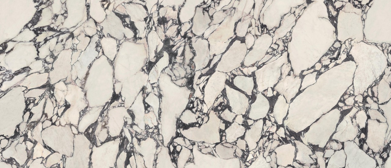 HEAC Marvel Epic Calacatta Viola Lapp. 6mm 120x278 Atlas Concorde фото 4