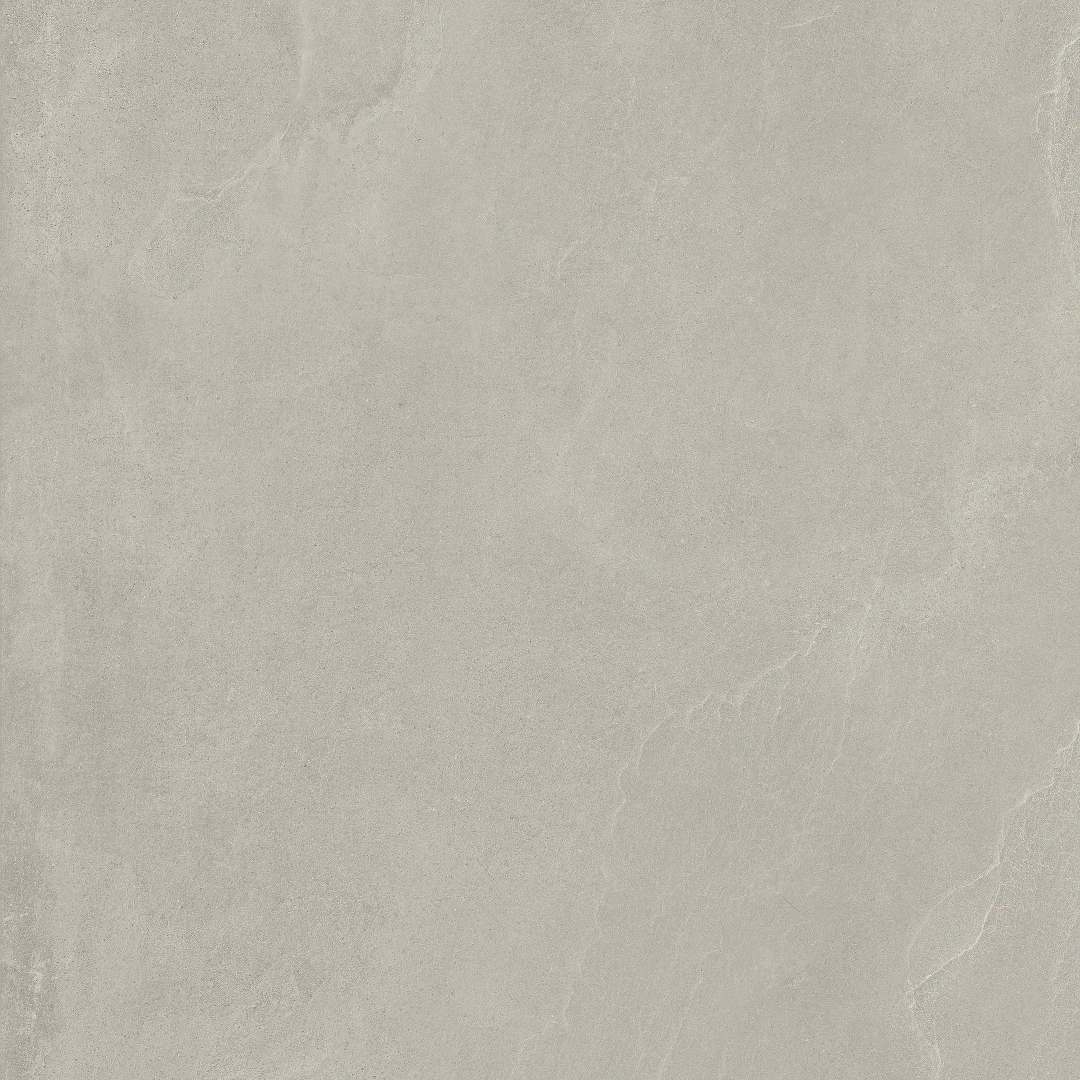 A.RCK 60AG ASRM Azuma Rock 60x60 Imola Ceramica фото 2