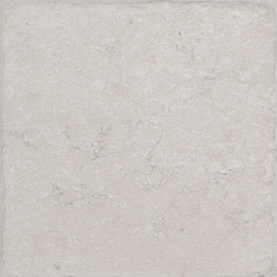 79489 Ostuni Grigio 40х40 Cerdomus фото 5