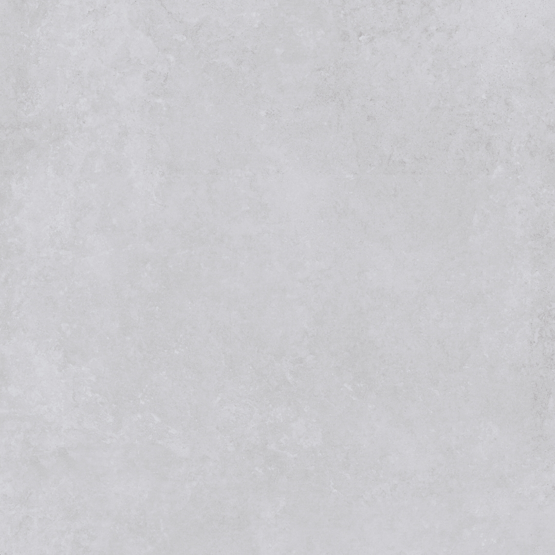 32888 Ground Silver SP/100X100/R 100x100 Peronda фото 5