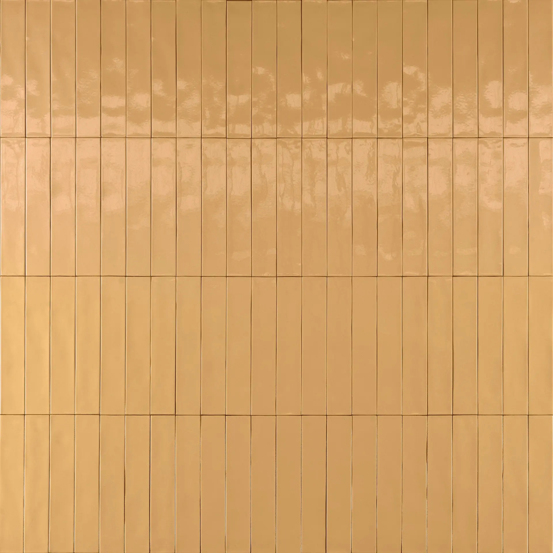 MFLJ Luz Giallo Lux 5,3x30 MARAZZI Italy
