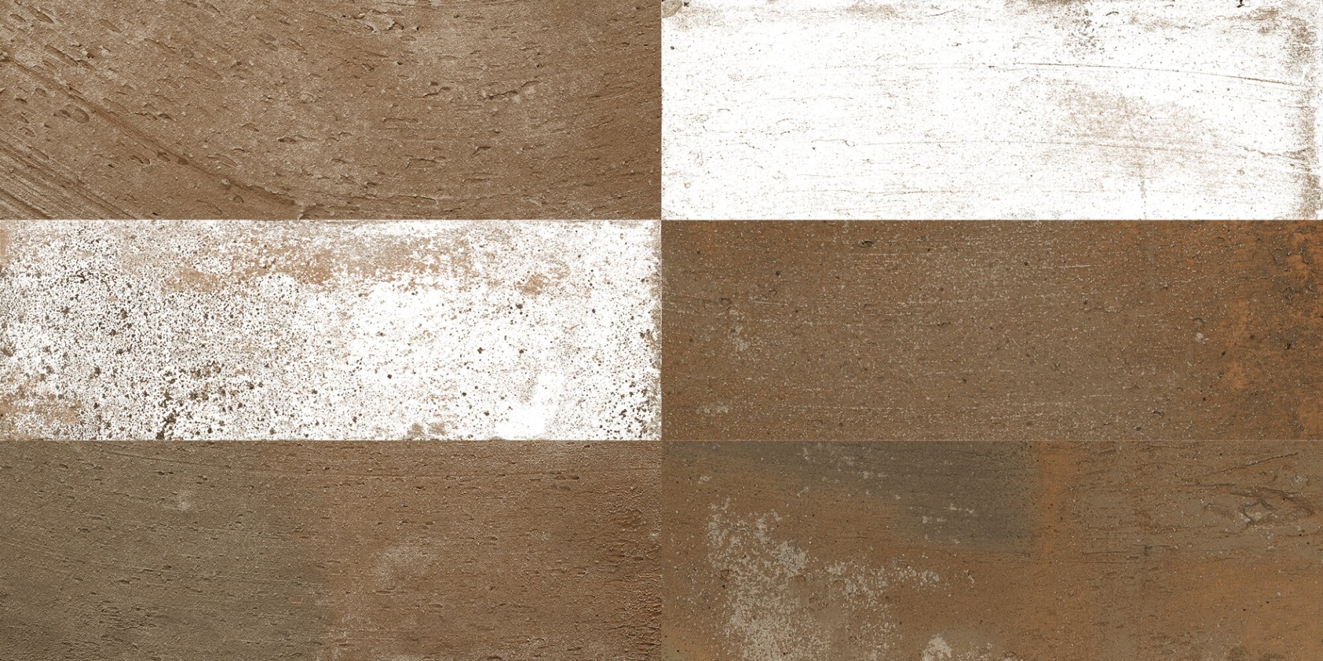 29760 Fs Mud Cocoa 20x40 Peronda фото 21