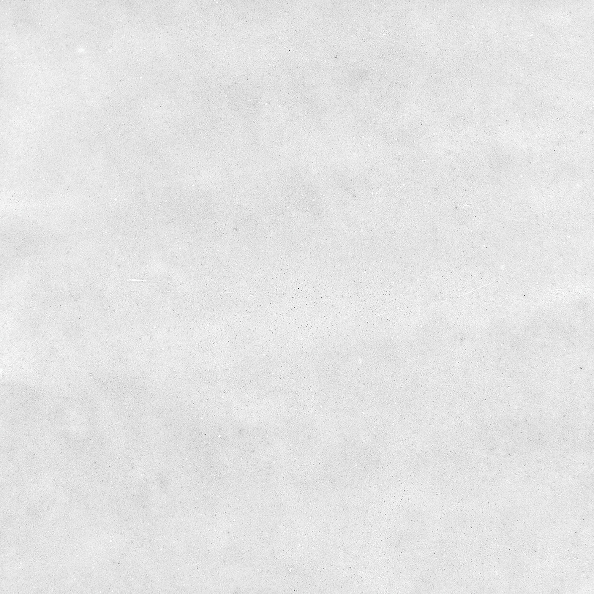 40850 Afra White/10,7X10,7/R 10,7x10,7 Harmony фото 39