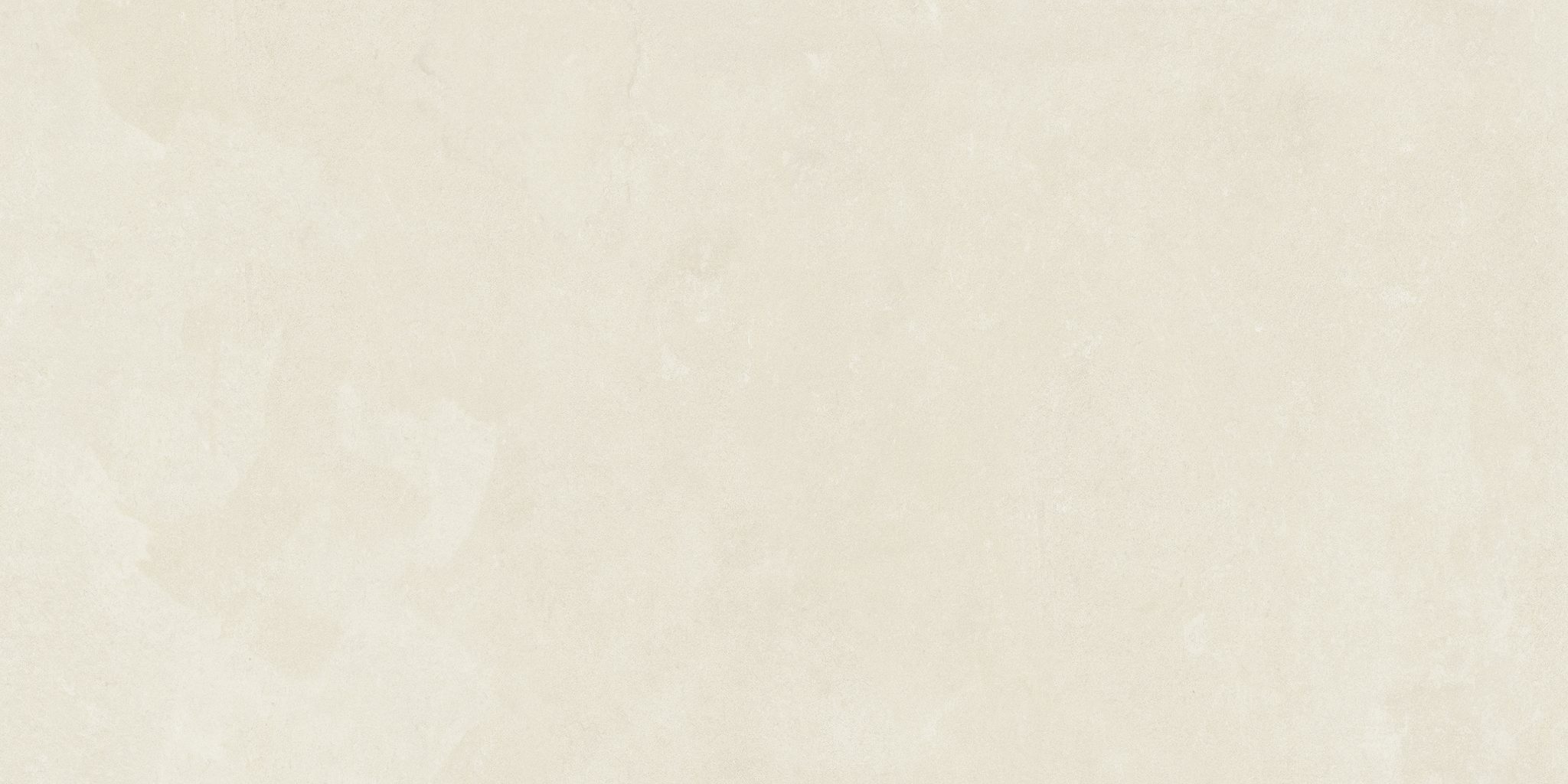 Tekny Bone M 60x120 Stiles Ceramic