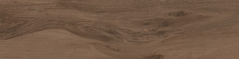 61060 SAVANNA CINNAMON RET 15*60 Cerdomus