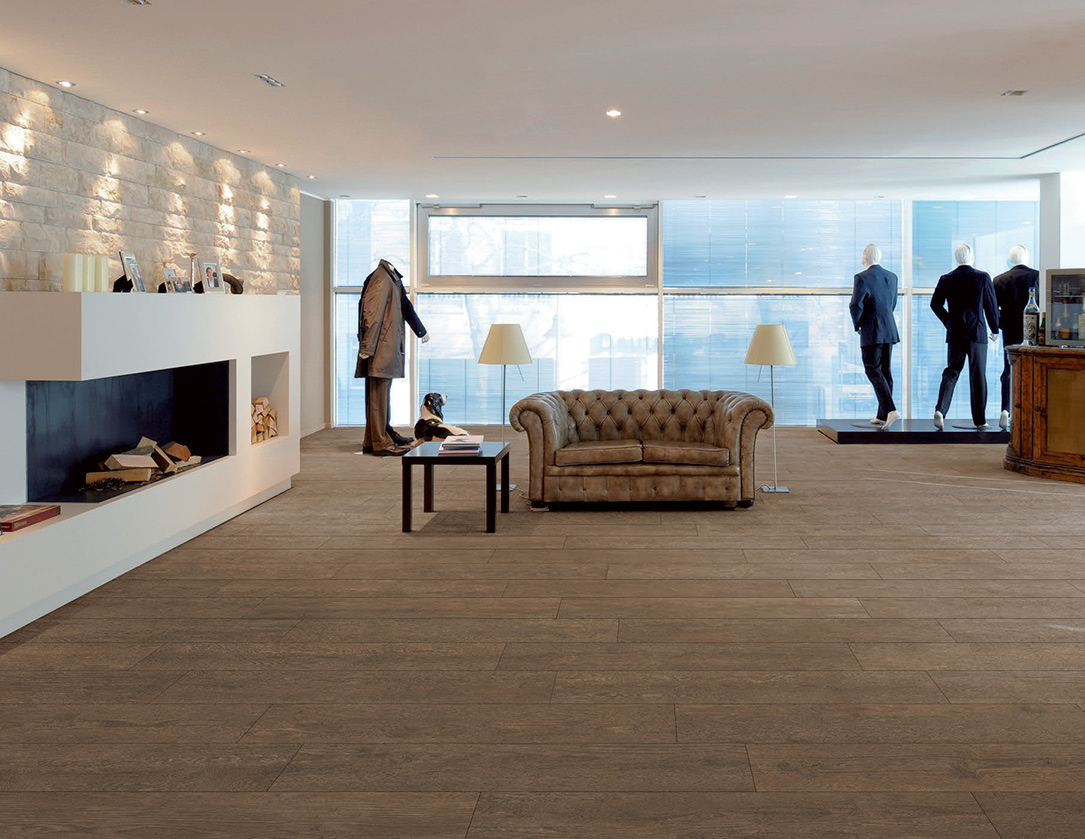 Ca Foscari La Fabbrica Ceramiche