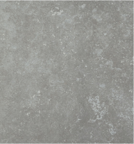 Stone Base gris 33x33 Exagres