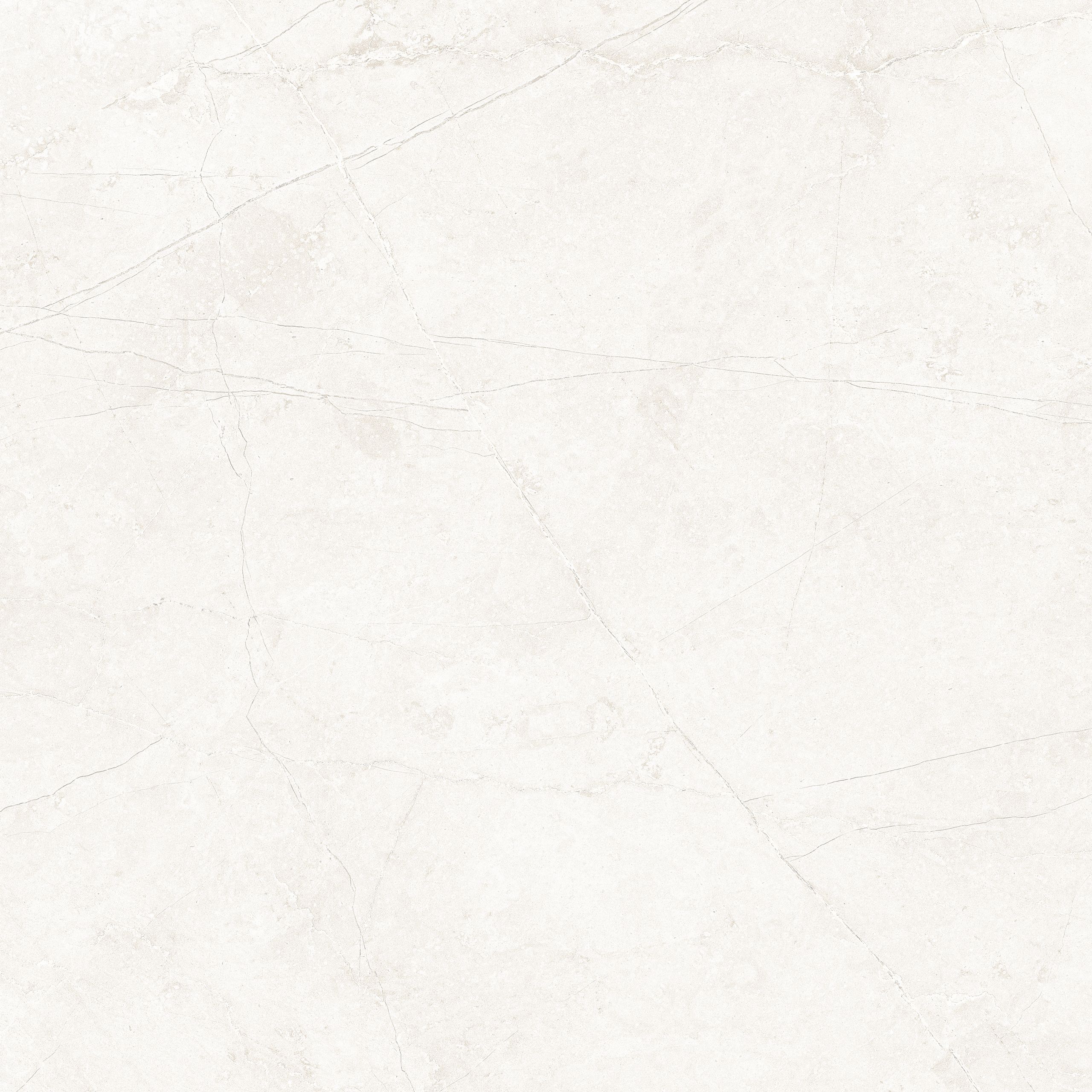 MA00 Marmulla Ivory Неполированный Рект. 60x60x9 Ametis by Estima фото 14