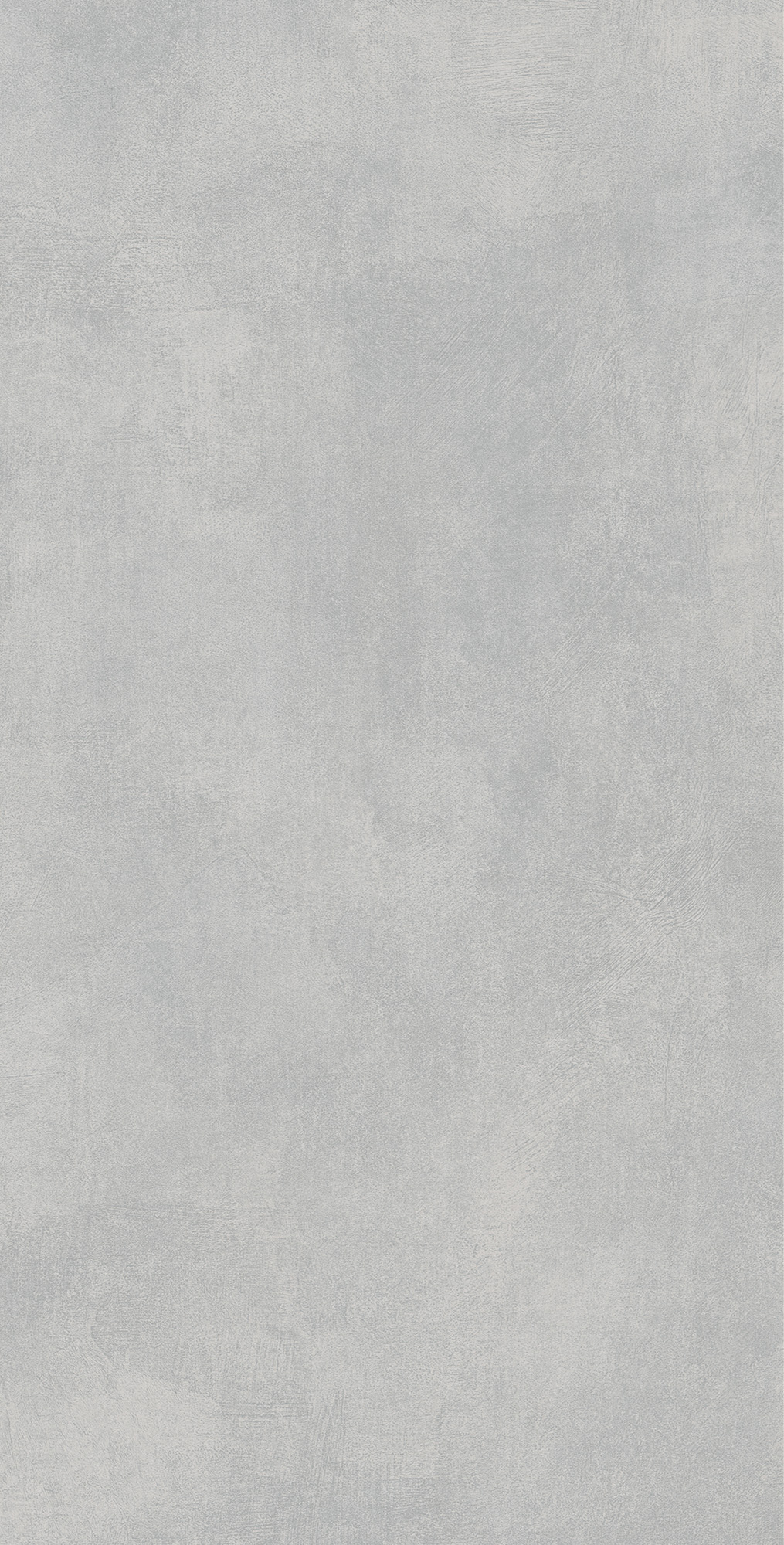 RT7009-B Matrix Gris Matt Rustic Punch 60x120 Arcadia Ceramica