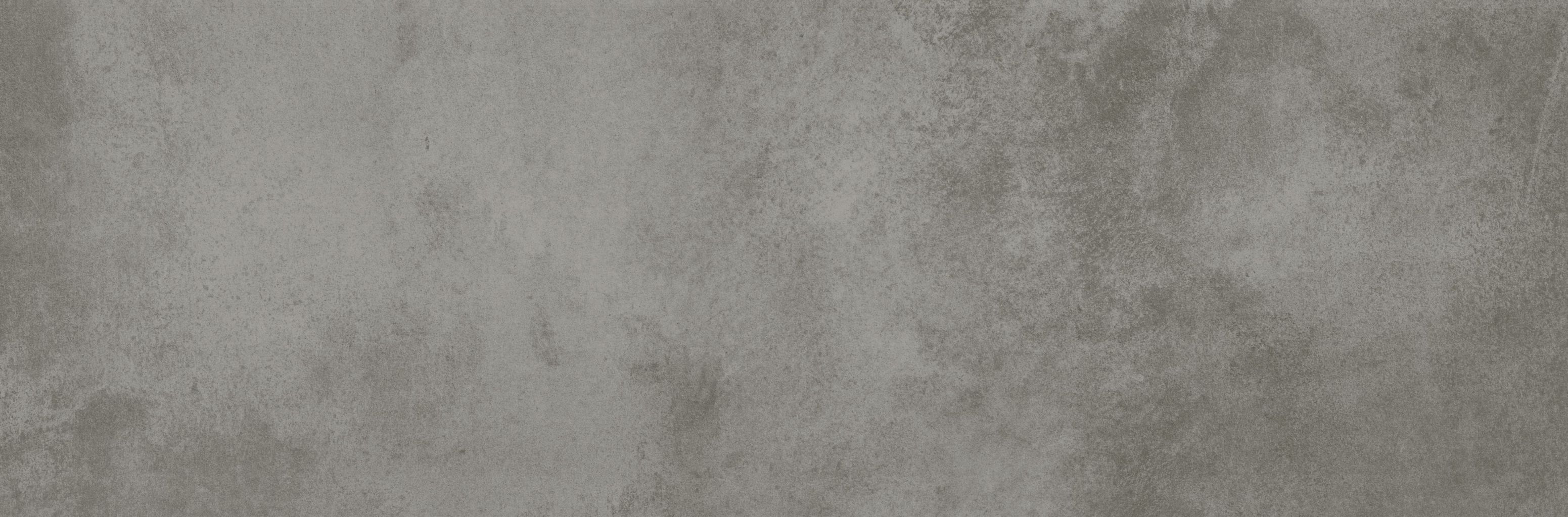 941 MEE1GY Millennium Light 32,5x100 Eurotile Ceramica фото 5