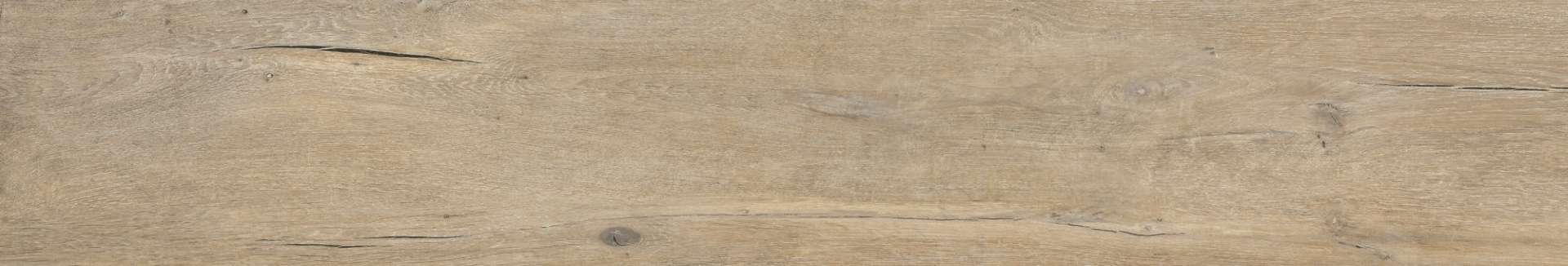 38955 Lenk Taupe AS/24X151X0,9/C/R 24x151 Peronda фото 24