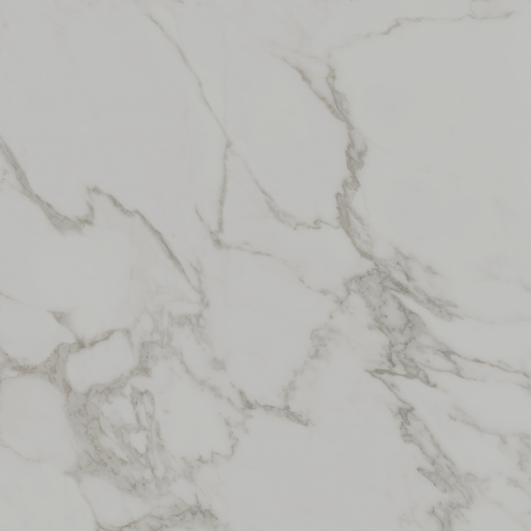 SG654420R Монте Тиберио серый светлый матовый обрезной 60x60x0,9 Kerama Marazzi
