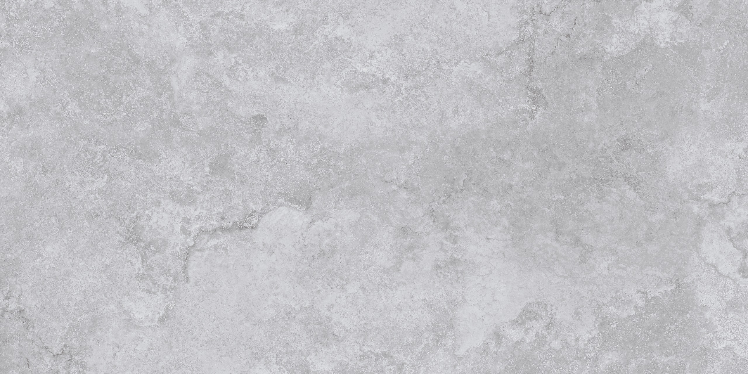 Амароне Серый 9.5 мм 31.5x63 Azori