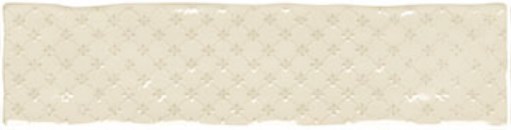 MUSIC BONE DECOR 7,5x30 El Barco