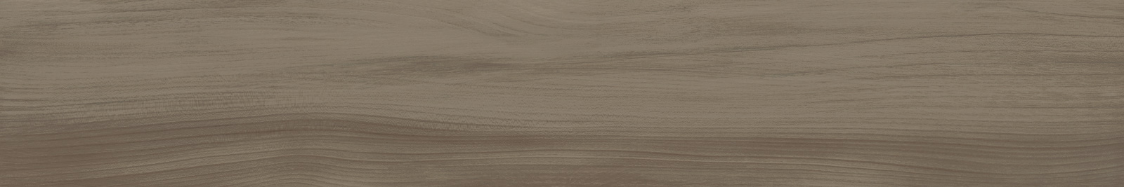 GP20120APC18 Apricot Taupe матовый 200x1200x9 Artkera Group