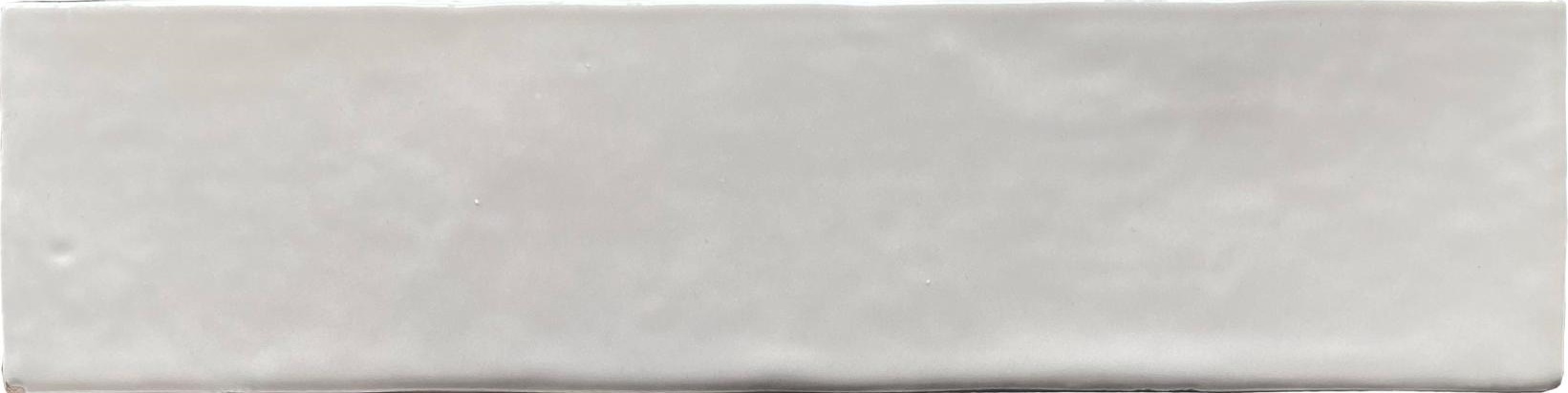 Studio Creme Glossy 6,2x25 Revoir Paris