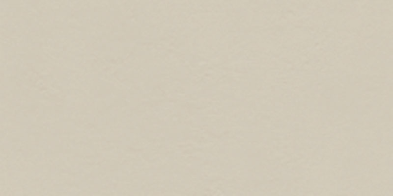 Industrio Cream Matt R10 119.8x59.8 Tubadzin