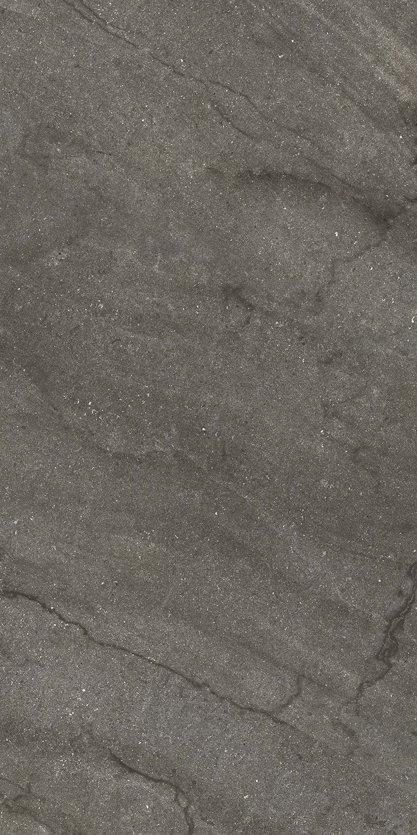 K-2405/MR Bereg Grey 600x1200x10 Kerranova