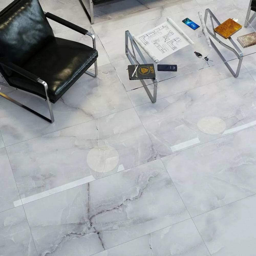 Onyx Cube Ceramica