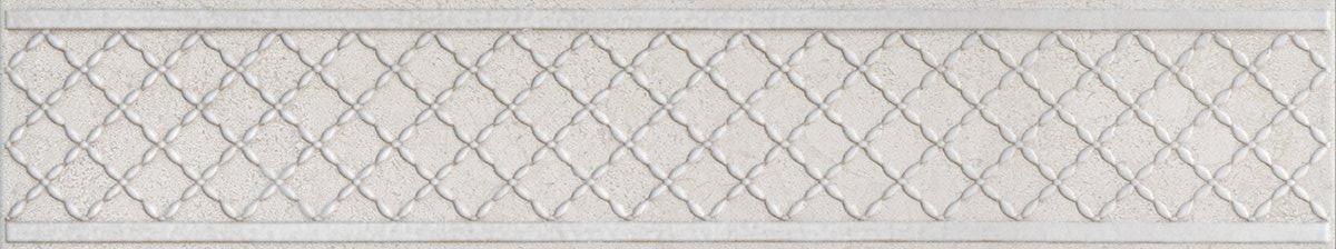 AD/A428/SG457020 Бордюр Сорбонна 50,2x9,6x8,5 Kerama Marazzi