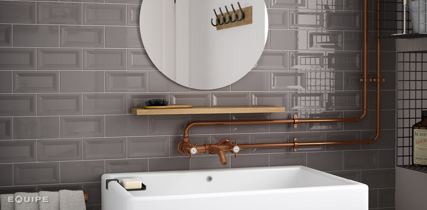 Evolution EQUIPE фото 15