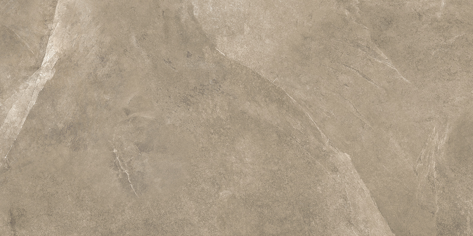 GFU60120BST40R Basalto Sugar 600x1200x8.5 Alma Ceramica (Уралкерамика) фото 3