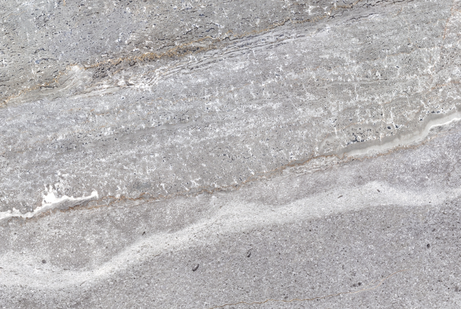 Мелар Шахтинская плитка