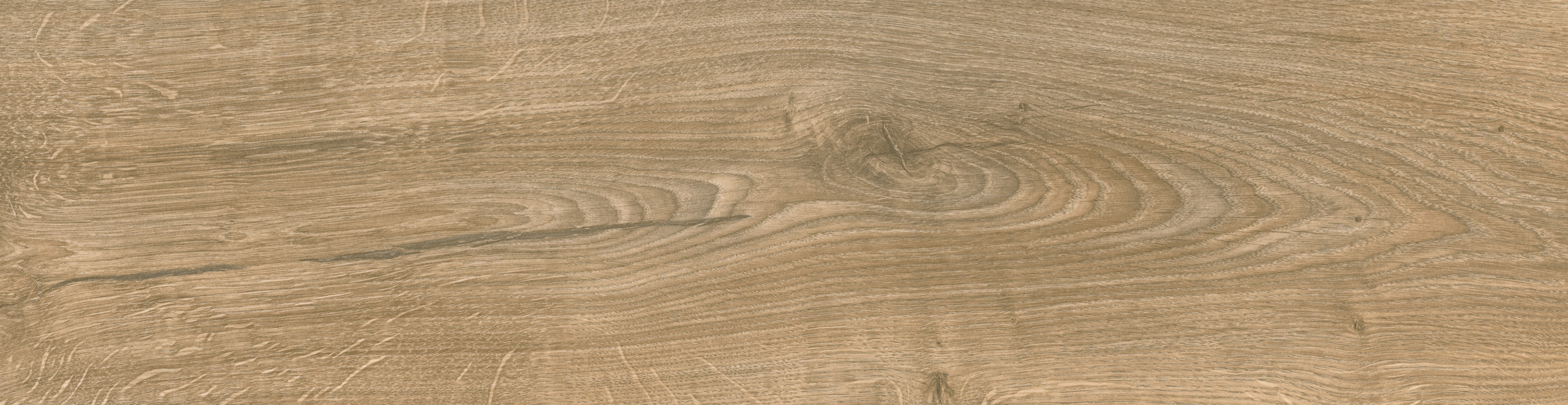 Zar GP Natural 14,7x59,4 Eurotile Ceramica фото 7