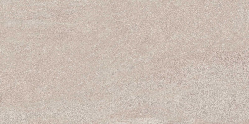 TN00 Tramontana Ivory неполированный 60x120x10 Estima