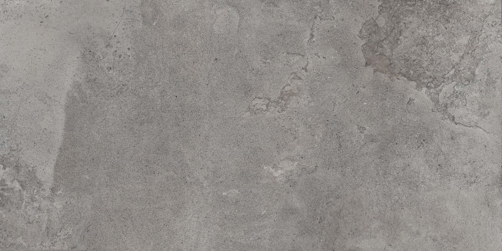 PF60000008 Alpes Raw Lead Ret 60x120 ABK