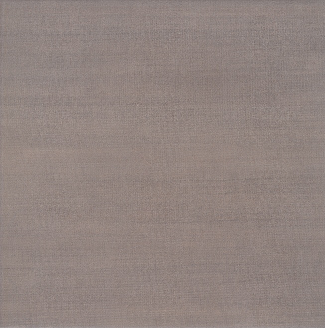 4236 Ньюпорт коричневый темный 40.2*40.2 Kerama Marazzi