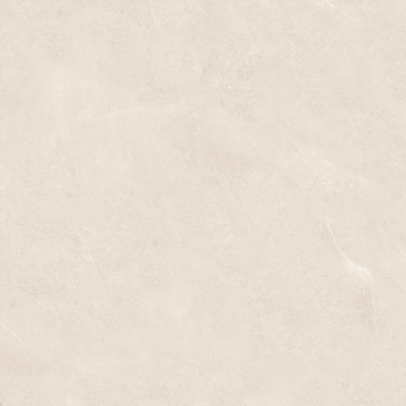 Marbella Greige Matt 80х80 Maimoon Ceramica фото 2