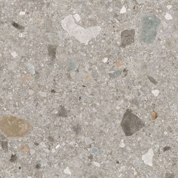 Gerda Natura Light  lappated/Герда Натура Лайт лаппатированный 60x60 Idalgo (Идальго)