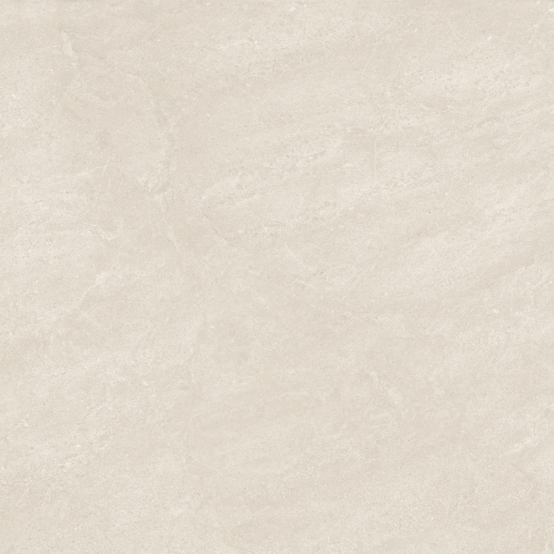 EN6D Matera Stone Neutra Beige Silktech R10 Rett 120x120 ERGON