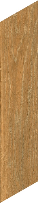 Alacia Chevron Natural 8x45 Alpas Euro