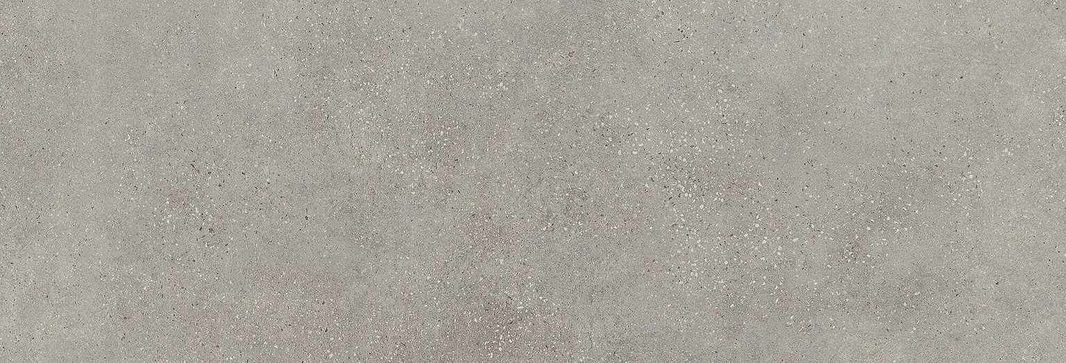 Asphalt Fume Rect 40x120 Baldocer