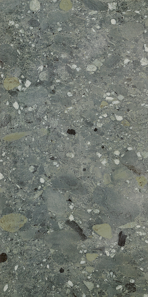 Ceppo Verde Rett 60х120 Cercom фото 2