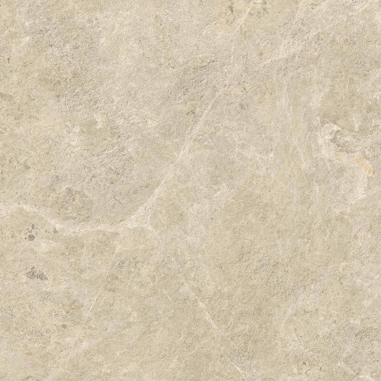 HCSN Nyra Sunlight Outdoor 20mm 60x60 Atlas Concorde фото 4