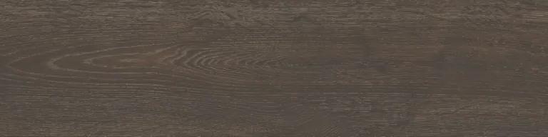 KM2080G0031R Лимба коричневый тёмный матовый обрезной 20x80x0,9 Kerama Marazzi фото 4