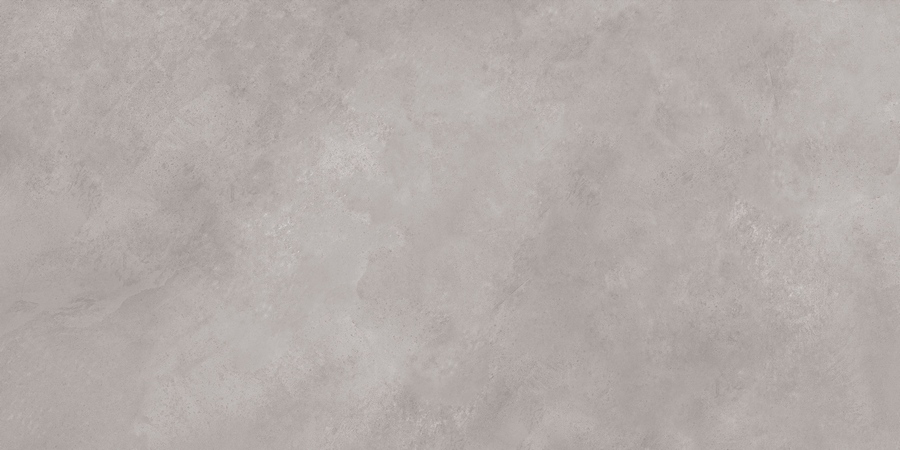 N20477 Newport Dark Matt 60x120 Neodom