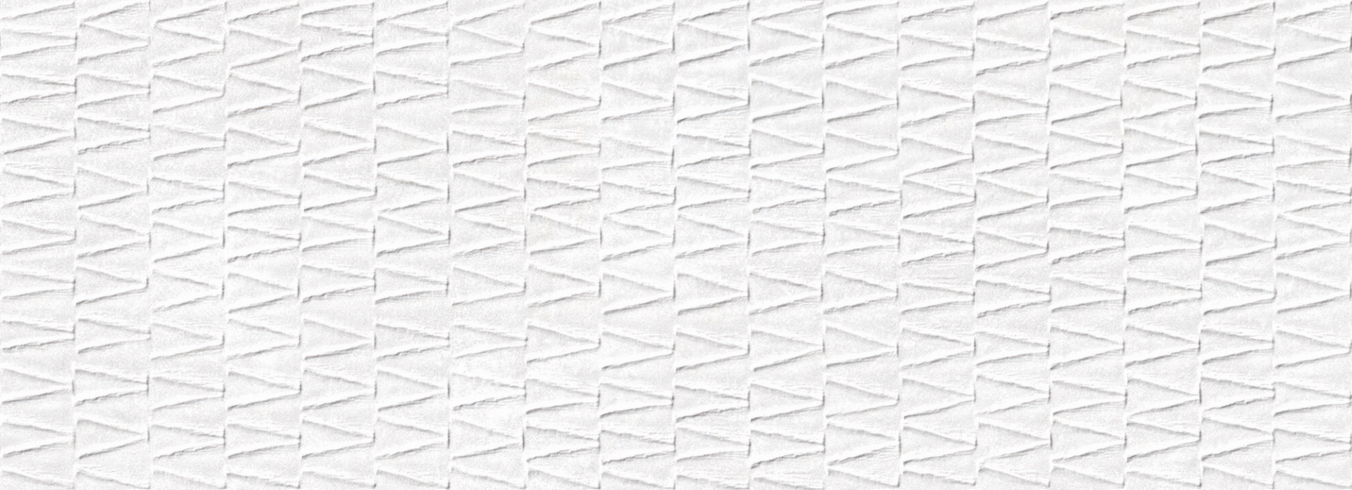 27497 Grunge White Peak/32X90/R 32x90 Peronda фото 14