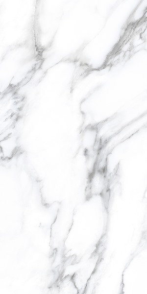 Volcas Statuario Glossy 60x120 Maimoon Ceramica